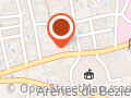 Boutique du Bain (La)