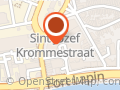 Matrassen Outlet