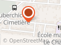 DR Peinture | Auberchicourt