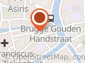 KAERS