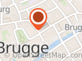 Horeca Brugge & Ommeland