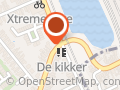 De Kikker 2