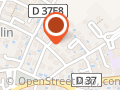 Webmat informatique