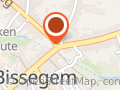 Coolsaet Lieven