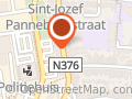 Antiekart l & J Van Meenen