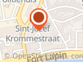 Zwembad.eu - Brugge