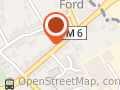 Ford Lys lez Lannoy - GGP Auto