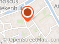 Sint-Walburgakerk Brugge