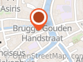 Terrastje