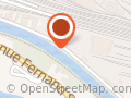 Freeman Industrie