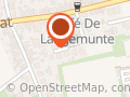 Delaere Lionel