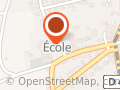 Ecole Publique