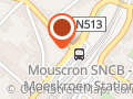Mouscron pneus