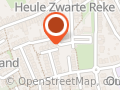 Chez Dédé