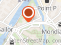Axel Salon Consultant SEO / Rédacteur web