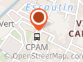 CFDT