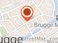 Familiekunde Vlaanderen regio Brugge