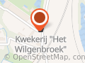 De Watertuin B.v.b.a.