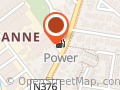 Power Brugge