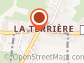 A L'orée Du Bois