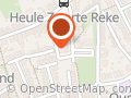 Woonzorgcentrum De Nieuwe Lente