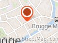 Bouwteam België