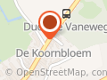 Huisartsenpraktijk De Koornbloem