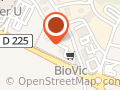BIOVIC
