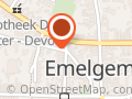 Lagae-Deveughele/Eddy