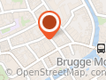 Anselmus Hotel Brugge