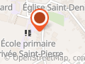 Ecoles