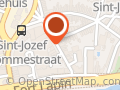 Gorissen Annelies