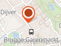 Ckg Sint-Clara