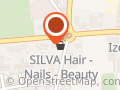 SILVA Hair - Nails - Beauty