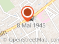 midimmo immobilier