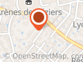 Bijoux Des Muses