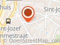 Quality Copycenter