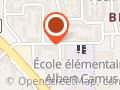École Primaire Publique Albert Camus