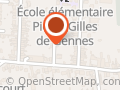 A.f.e.r Informatique