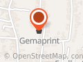 Gemaprint cvba