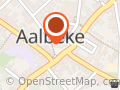 buurtbibliotheek Aalbeke