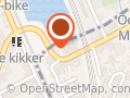 Tupperware By Riwke