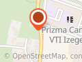 Prizma Campus VTI Izegem
