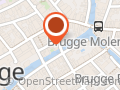 SKJIF Graphic Design Studio