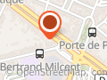 Vitalliance (Cambrai)