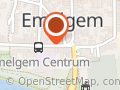Buurderij Izegem