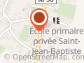 Jadeo Electricité Services
