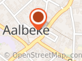 Albert Immo Aalbeke