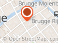 Jacobin_brugge