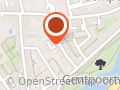 opADEM